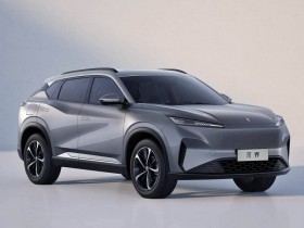 AVA外汇财经新闻:您的凉鞋该换啦!今夏流行这5双,巨火巨时髦!